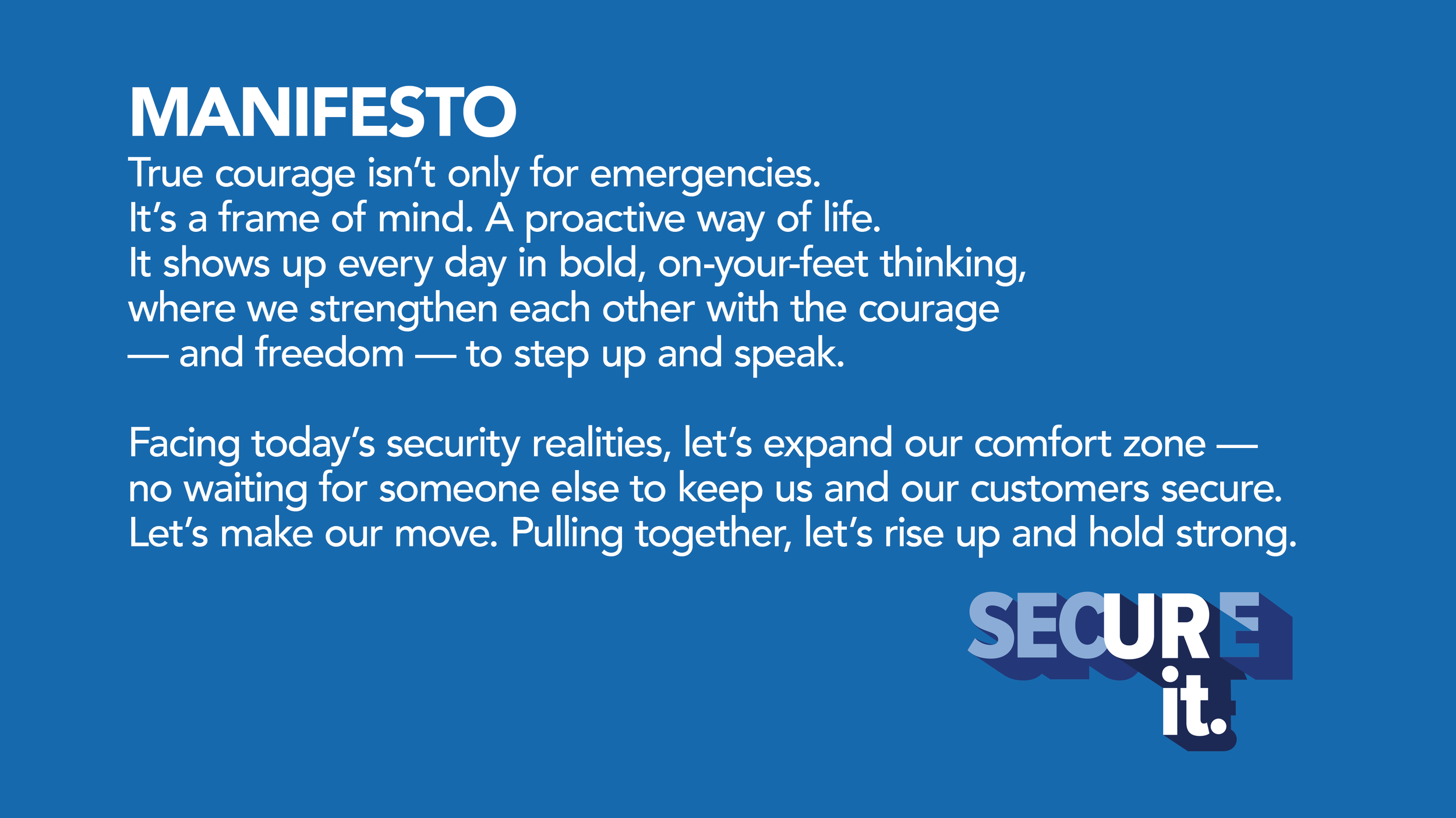 Secure It Manifesto Card.png