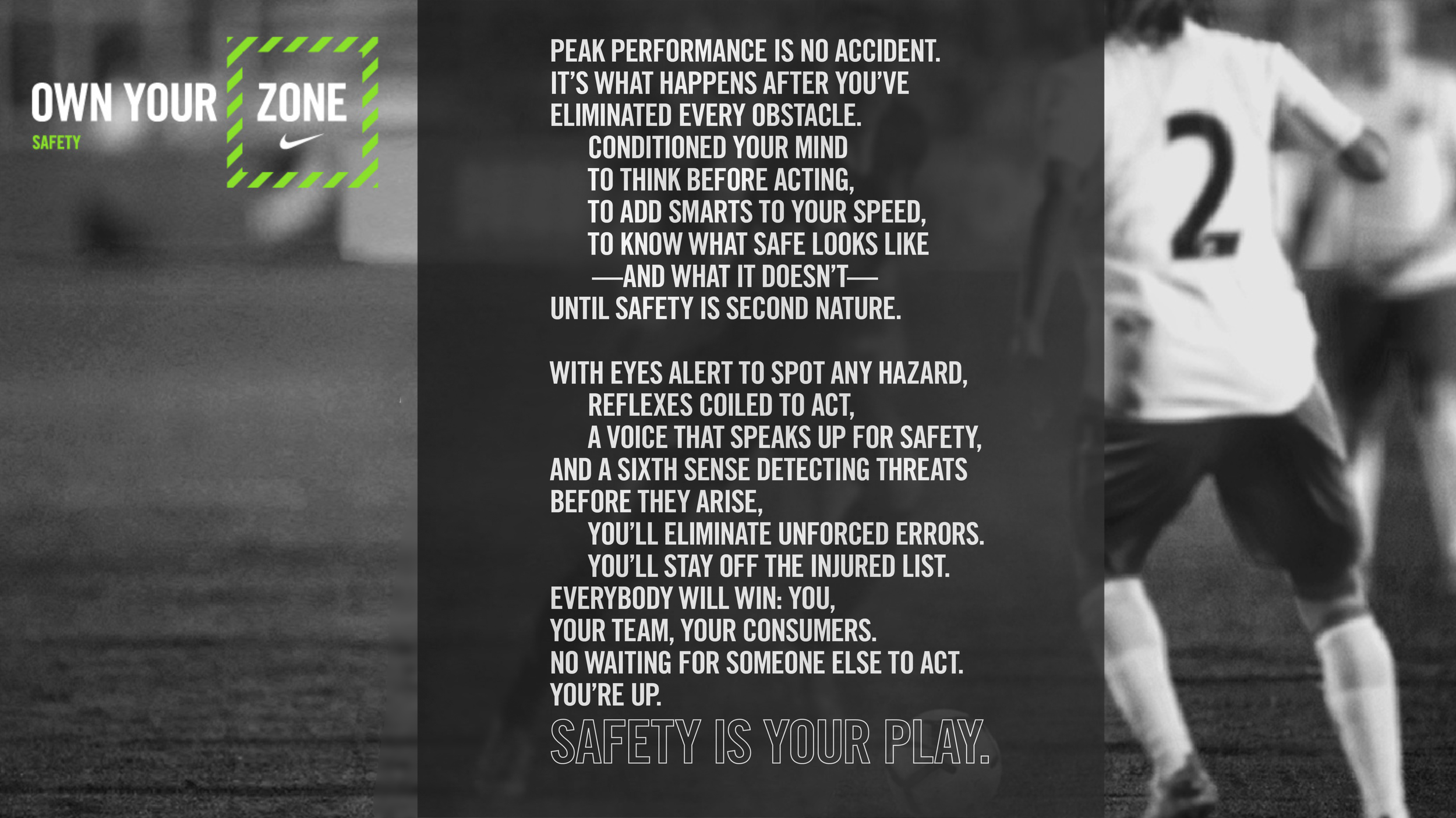 Nike Safety Manifesto Horizontal.png