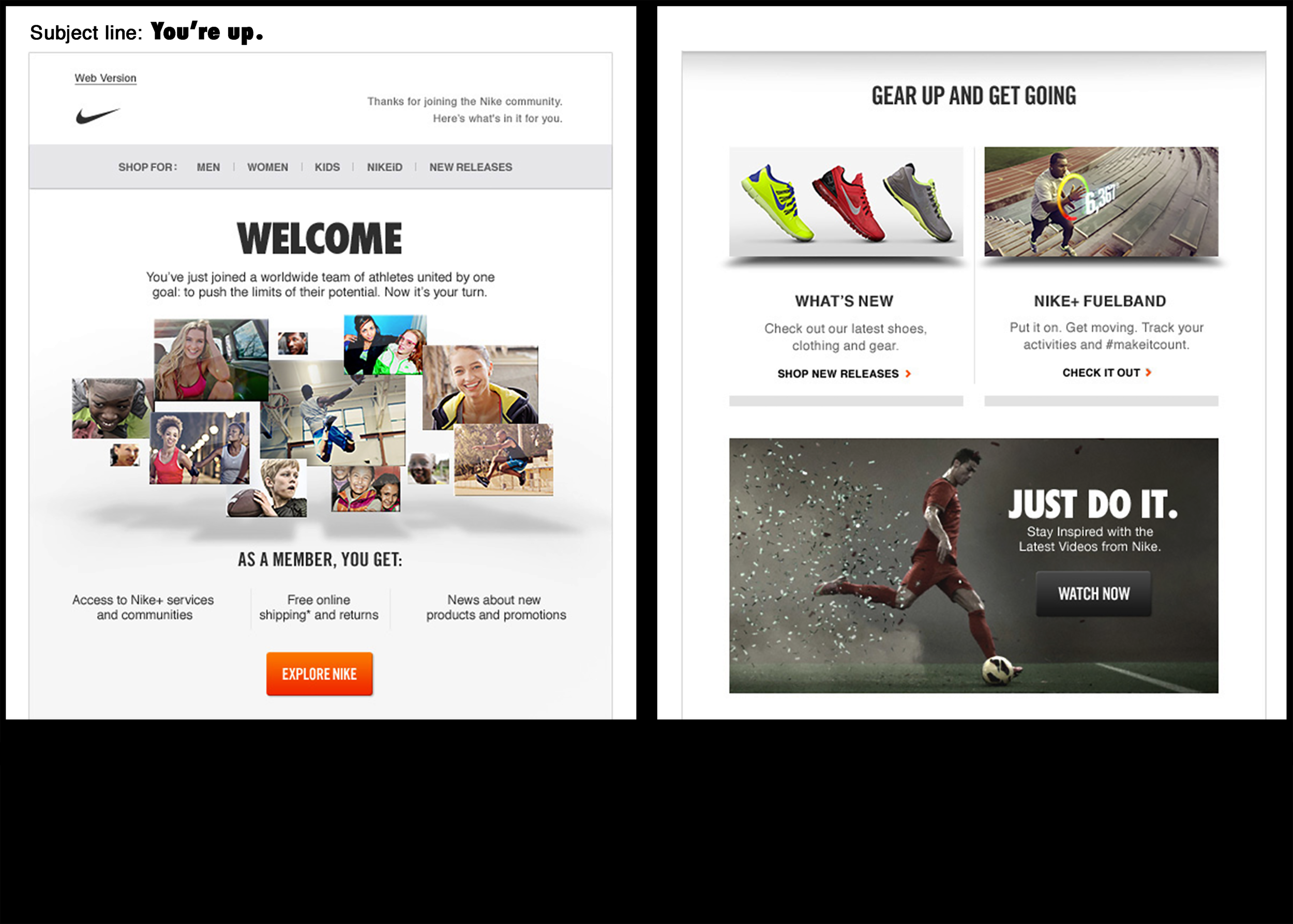 Nike Welcome 2 Up copy.png