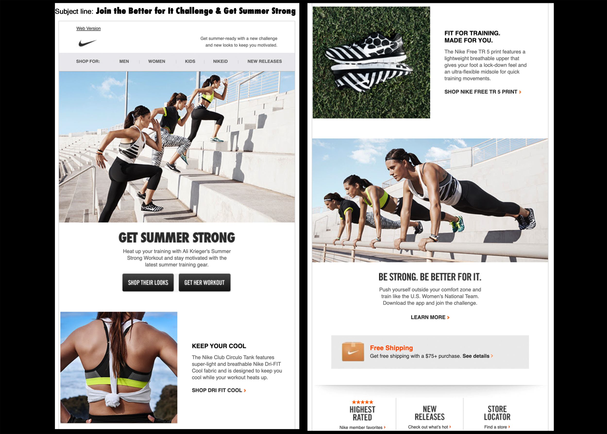 Nike Summer Strong 2 Up copy.png