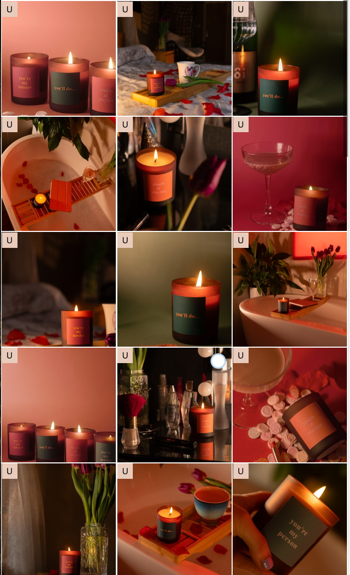 Screenshot 2024-01-27 at 15.49.42.png