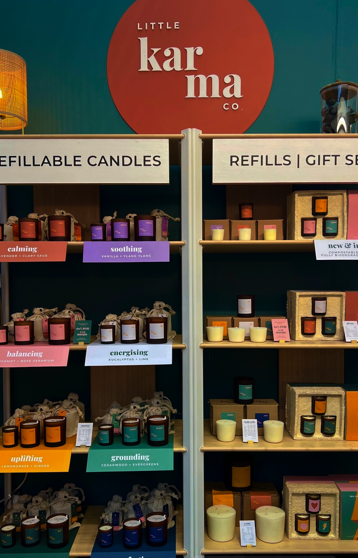 Top drawer set up cover.png