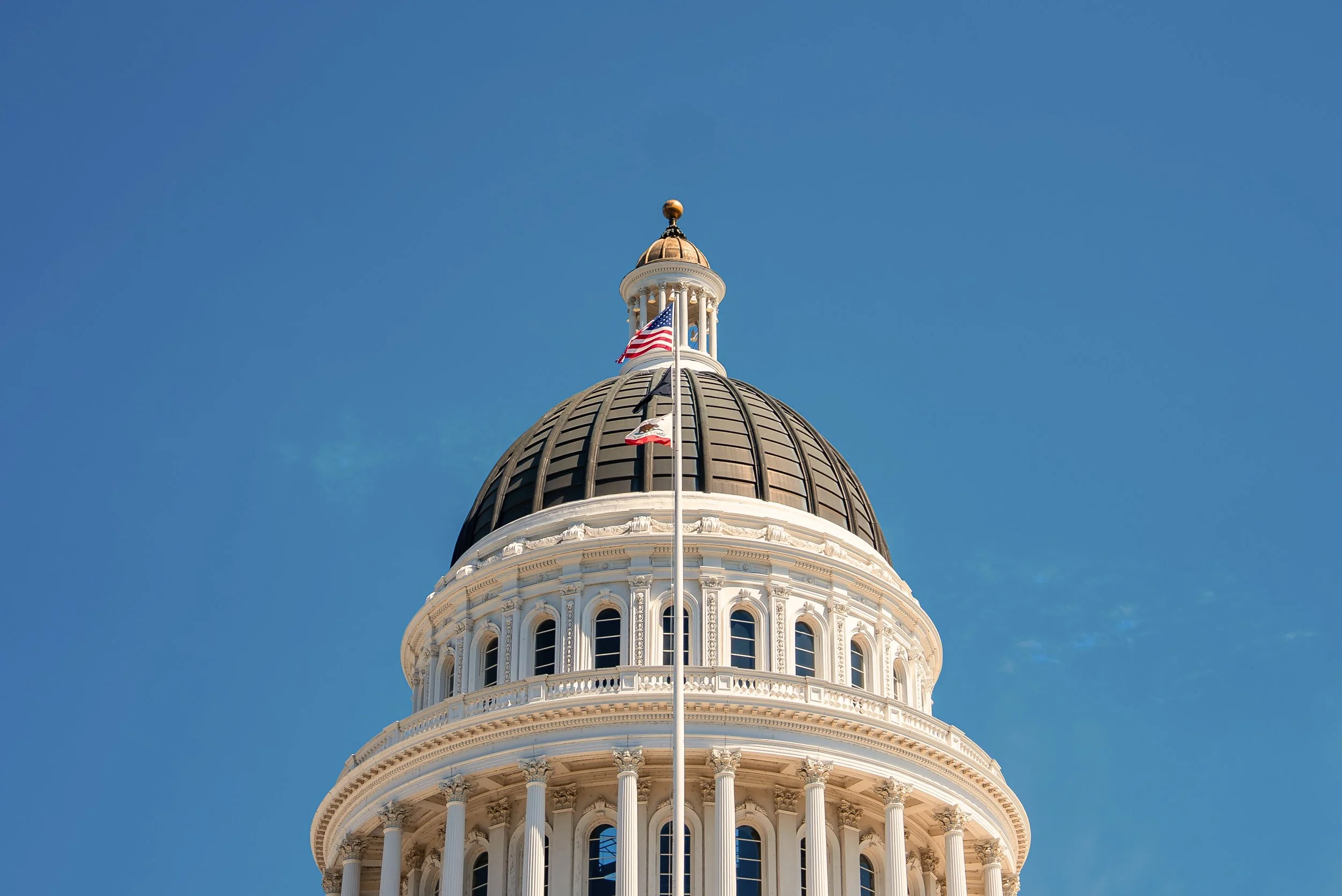 California’s IVF Coverage Mandate: A New Era of Inclusive Fertility Care