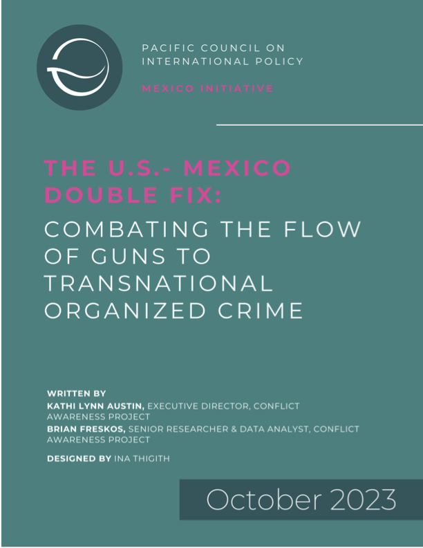 Mexico Report Design FINAL copy.png