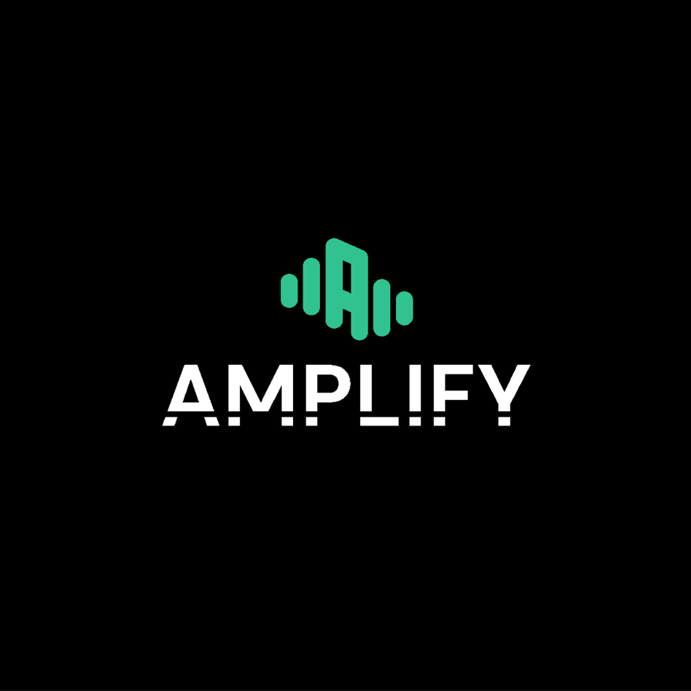 Amplify Fellowship — the Pacific Council magazine