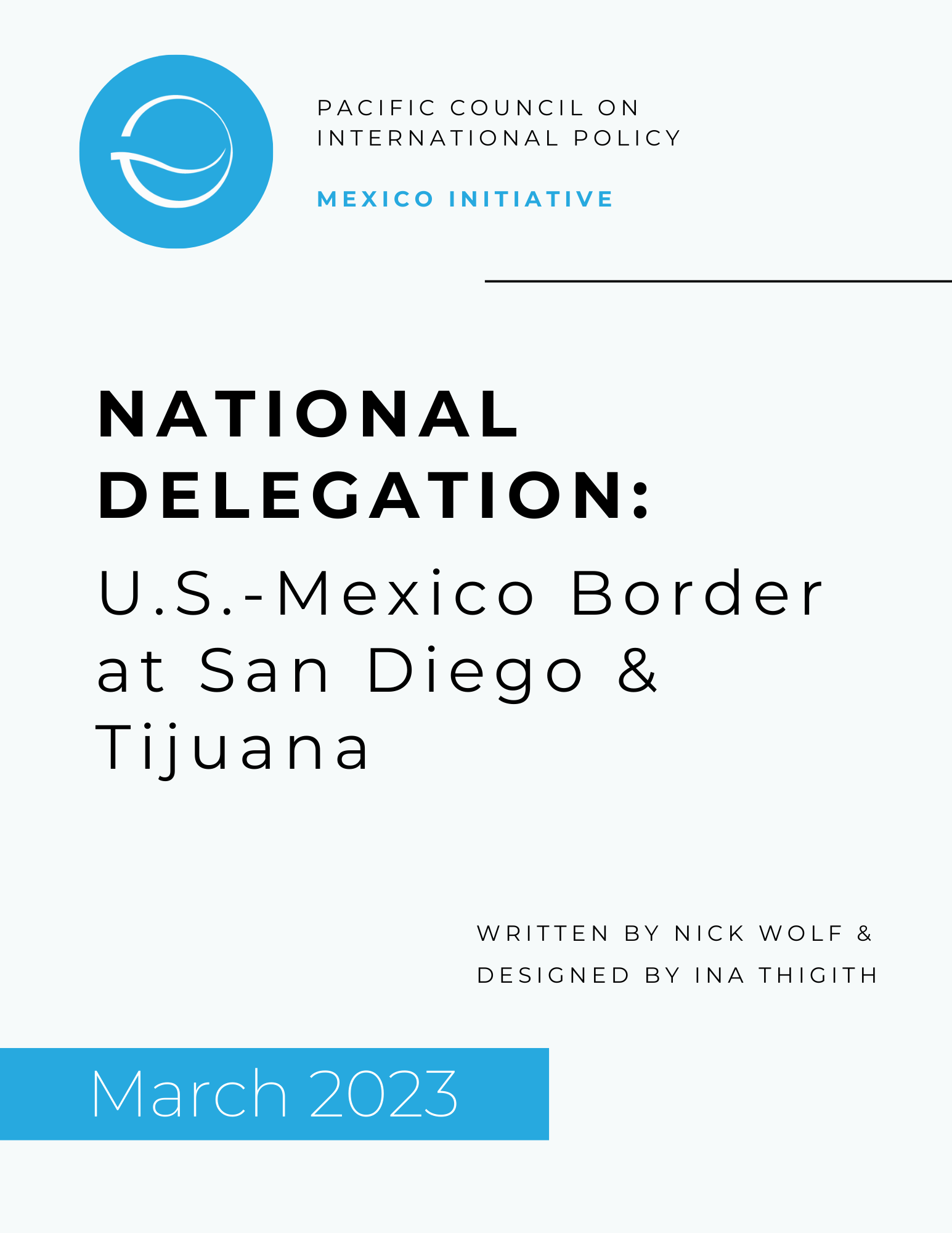 2023 U.S.-Tijuana Delegation Report.png