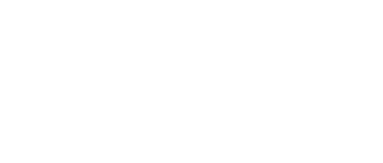 Sagestone Partners
