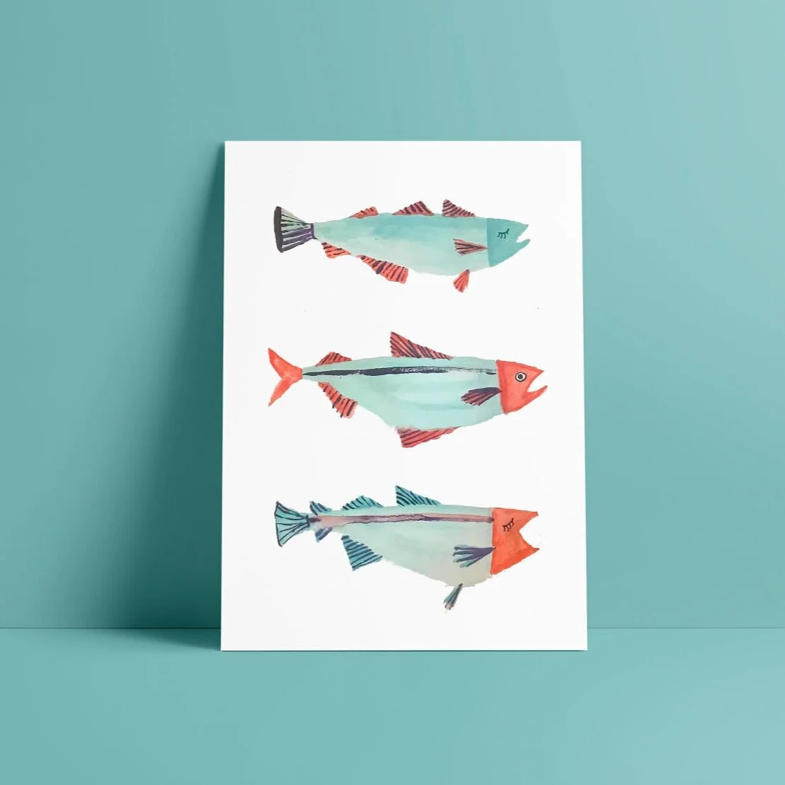 Mockup_ForHJC_NewImages_salmon.jpg