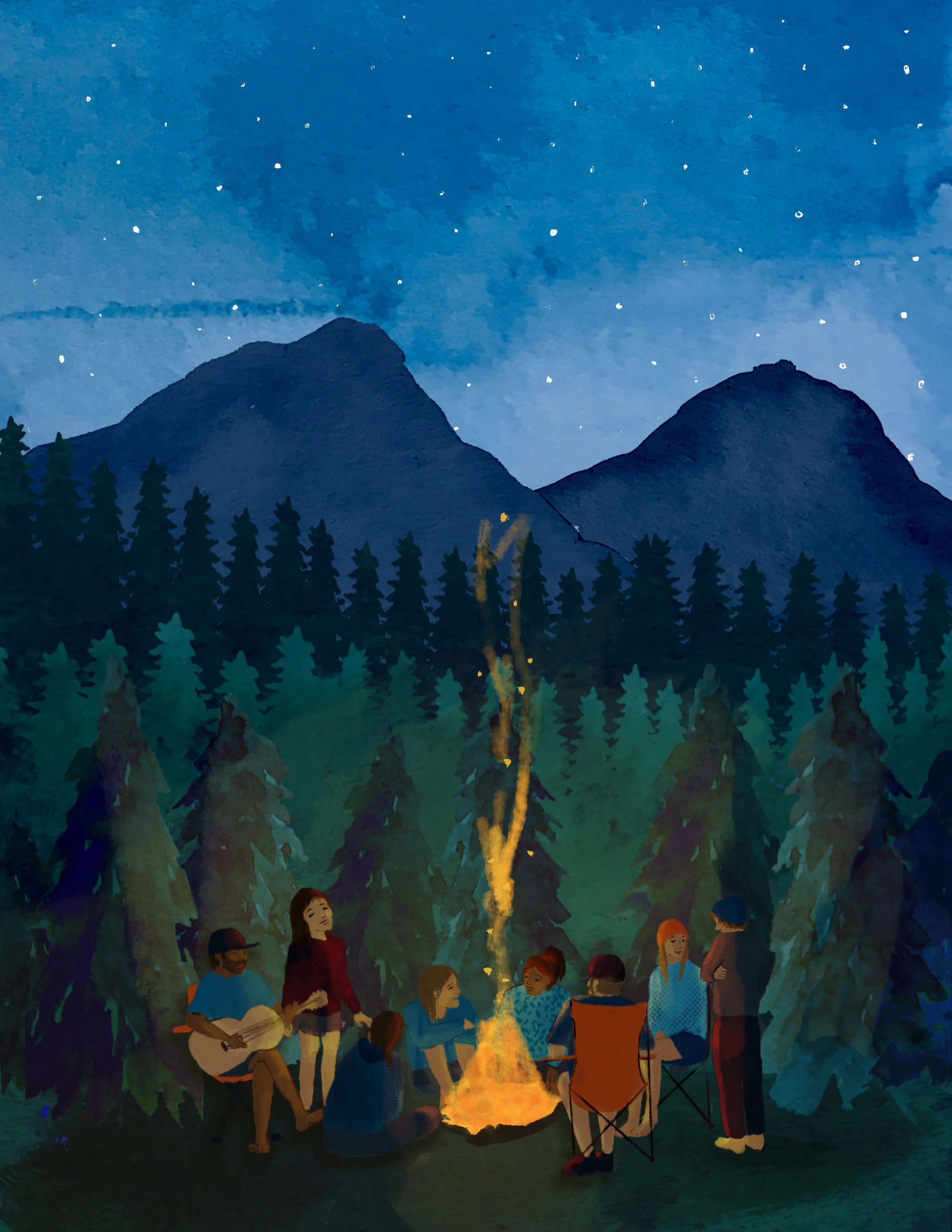 BigLife_Summer_CampfireIllustration.jpg