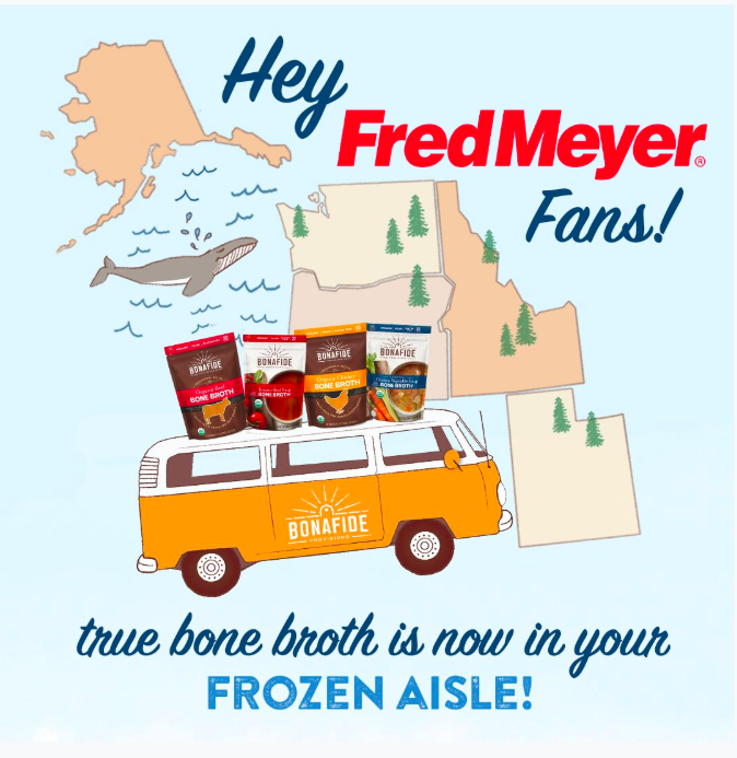 Screen Shot 2020-02-26 at 11.31.22 AM.png