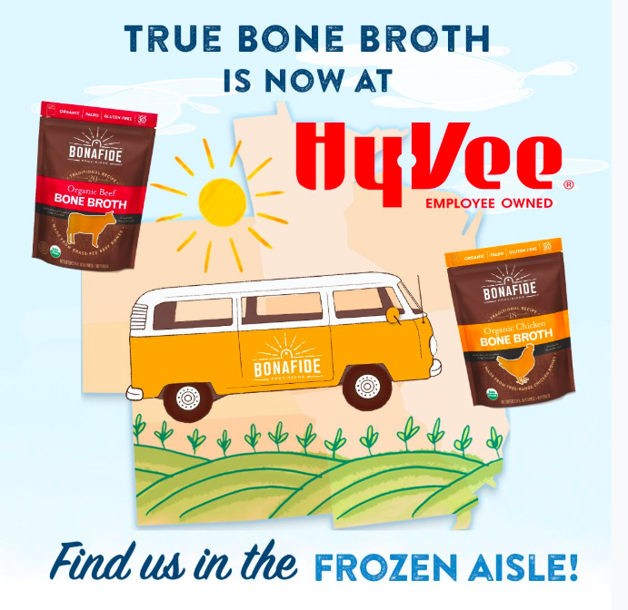 Screen Shot 2020-02-26 at 11.31.53 AM.png