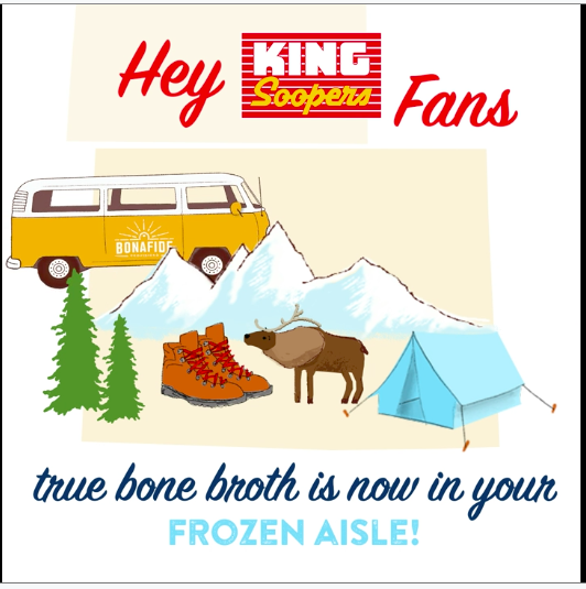 Screen Shot 2020-02-26 at 11.32.43 AM.png