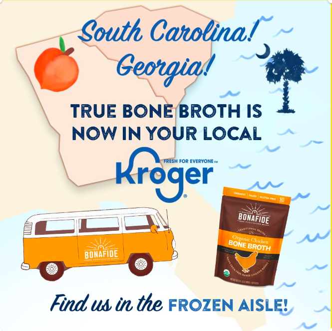 Screen Shot 2020-02-26 at 11.33.27 AM.png