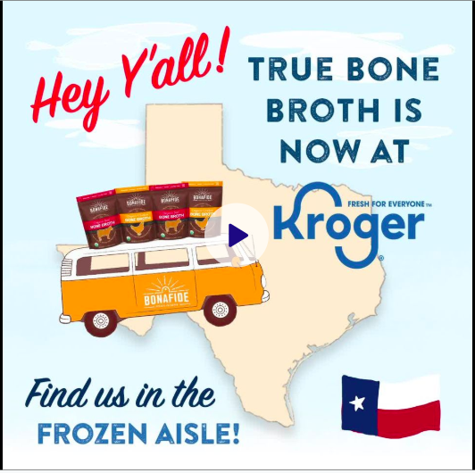 Screen Shot 2020-02-26 at 11.34.26 AM.png