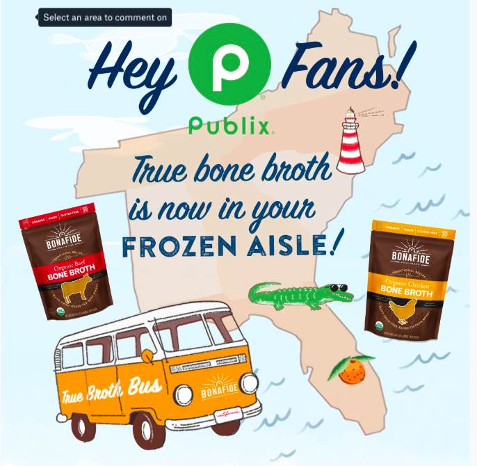 Screen Shot 2020-02-26 at 11.35.00 AM.png