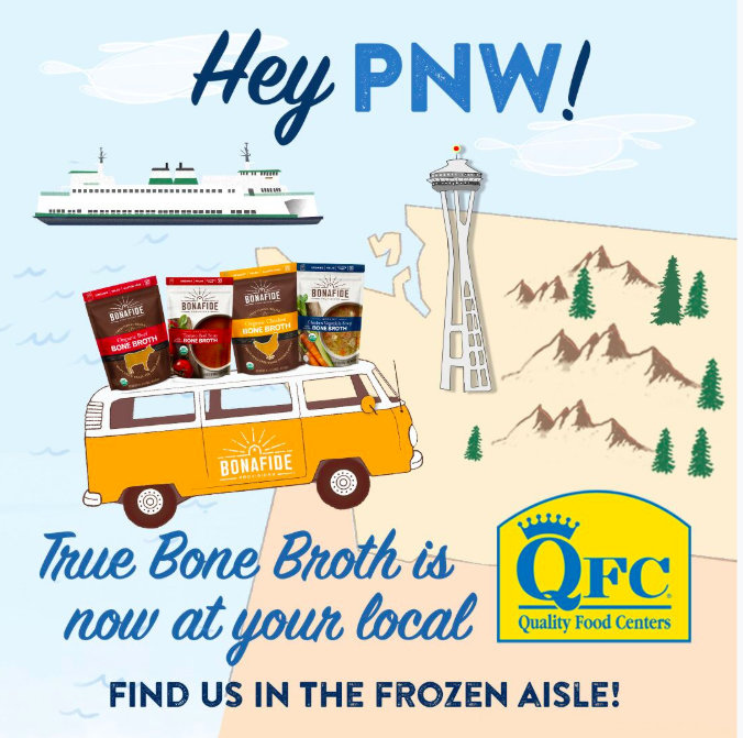 Screen Shot 2020-02-26 at 11.35.31 AM.png