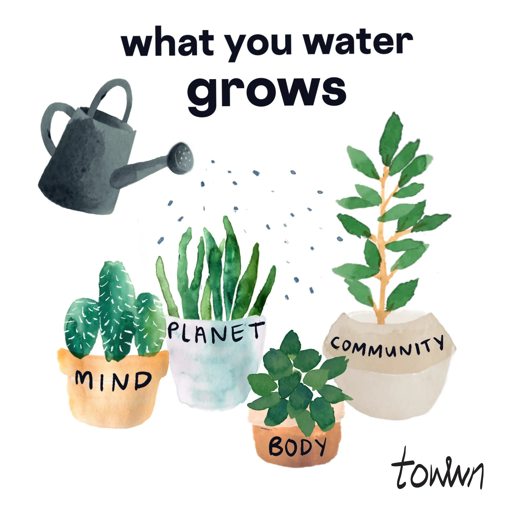 WhatYouWaterGrows_V1_withsignaure.jpg