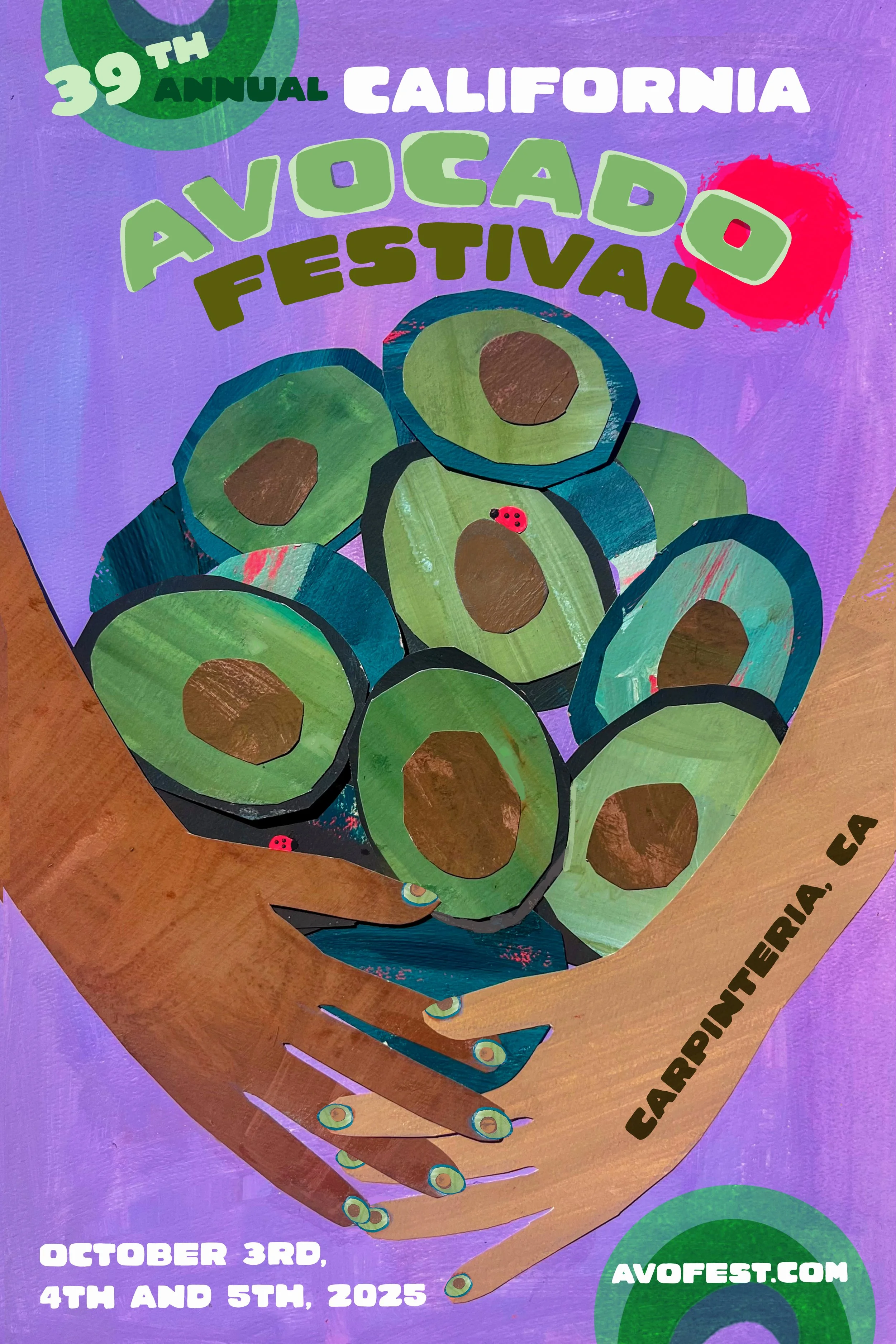 avofest25_final.jpg