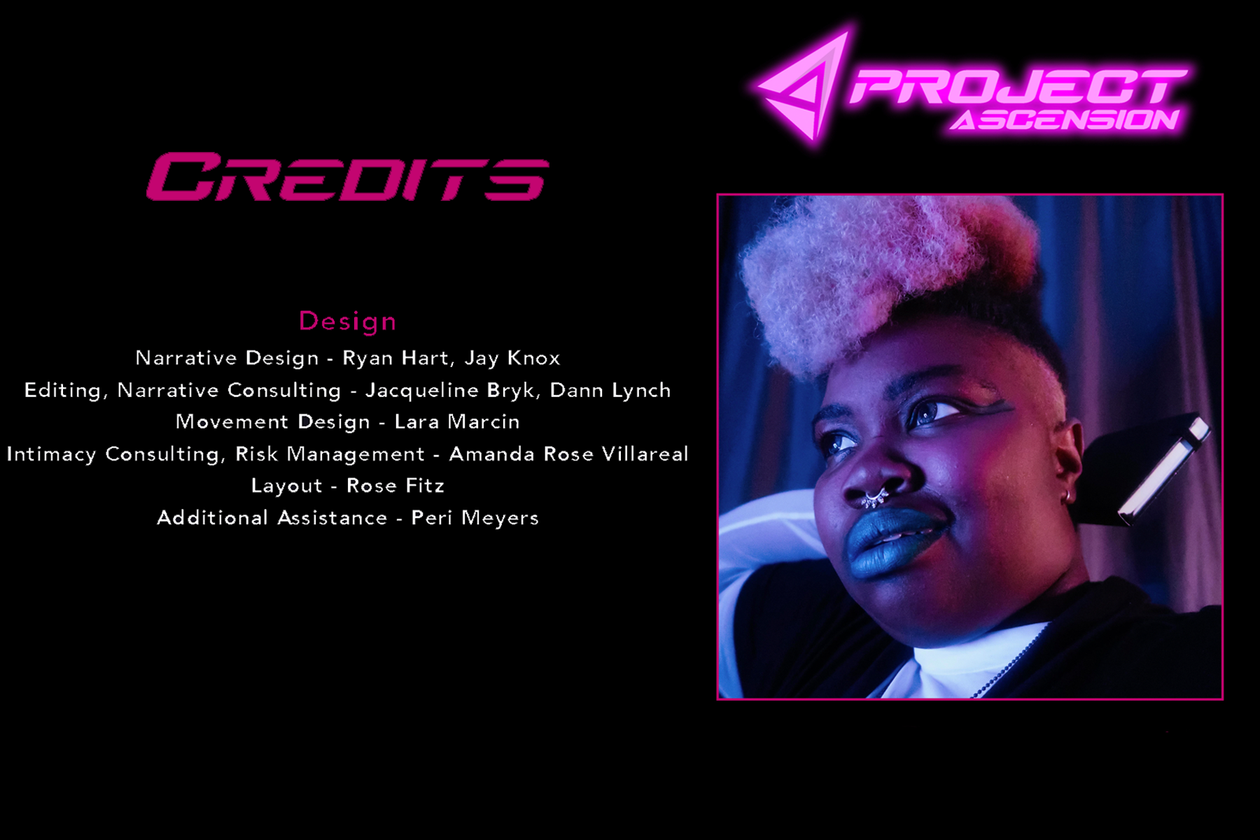 Project ascension card for website.png