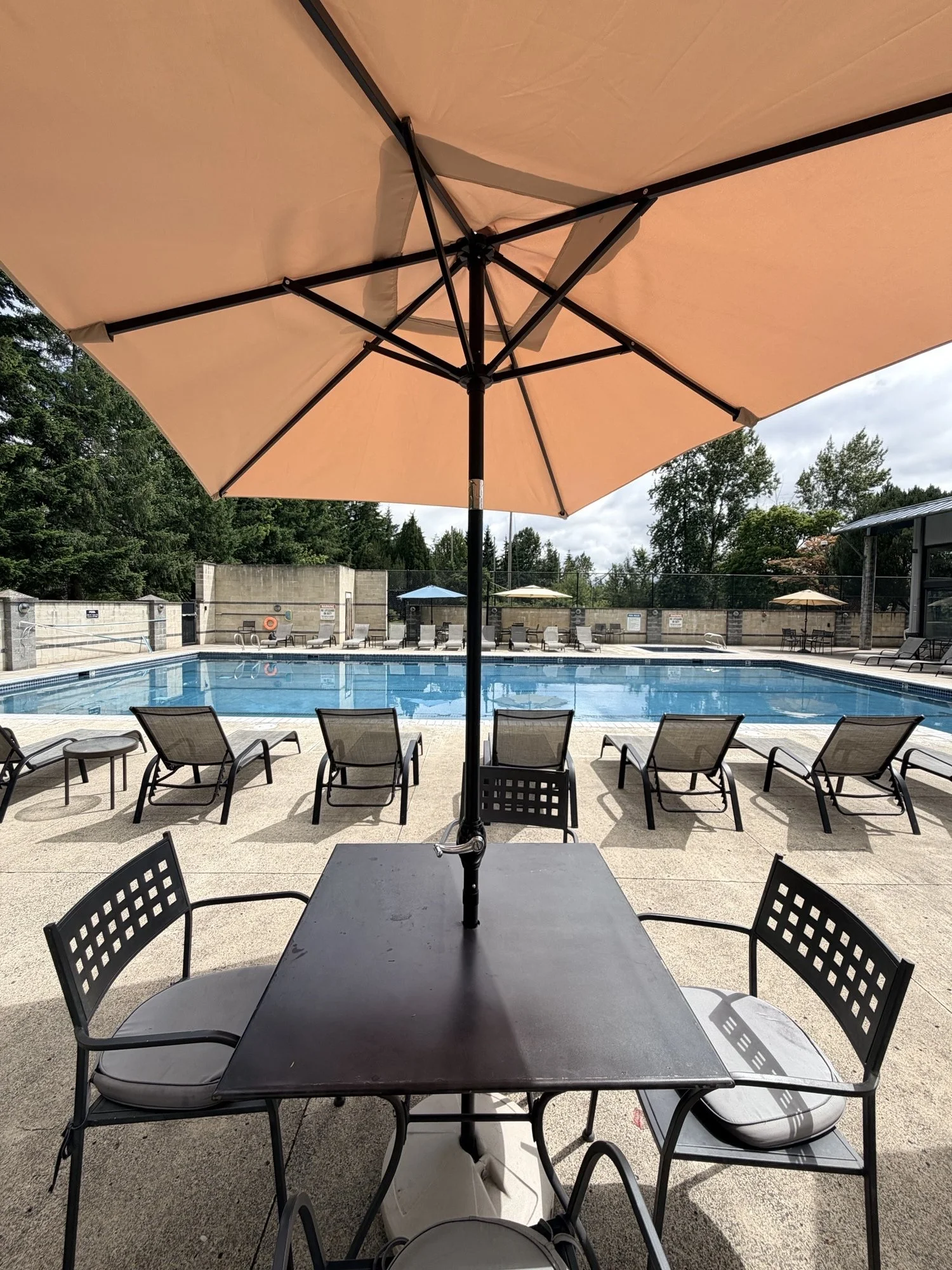 Pool 2.jpeg