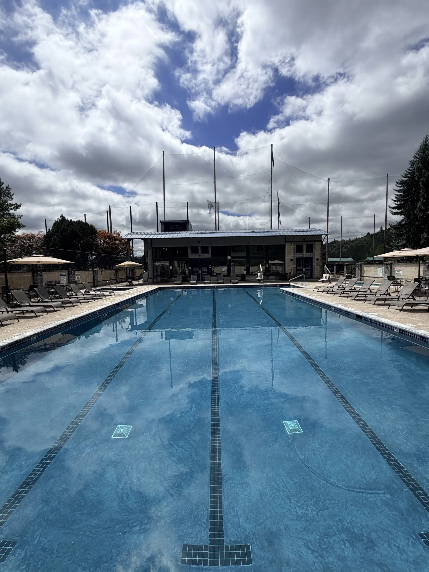 Pool 1.jpeg