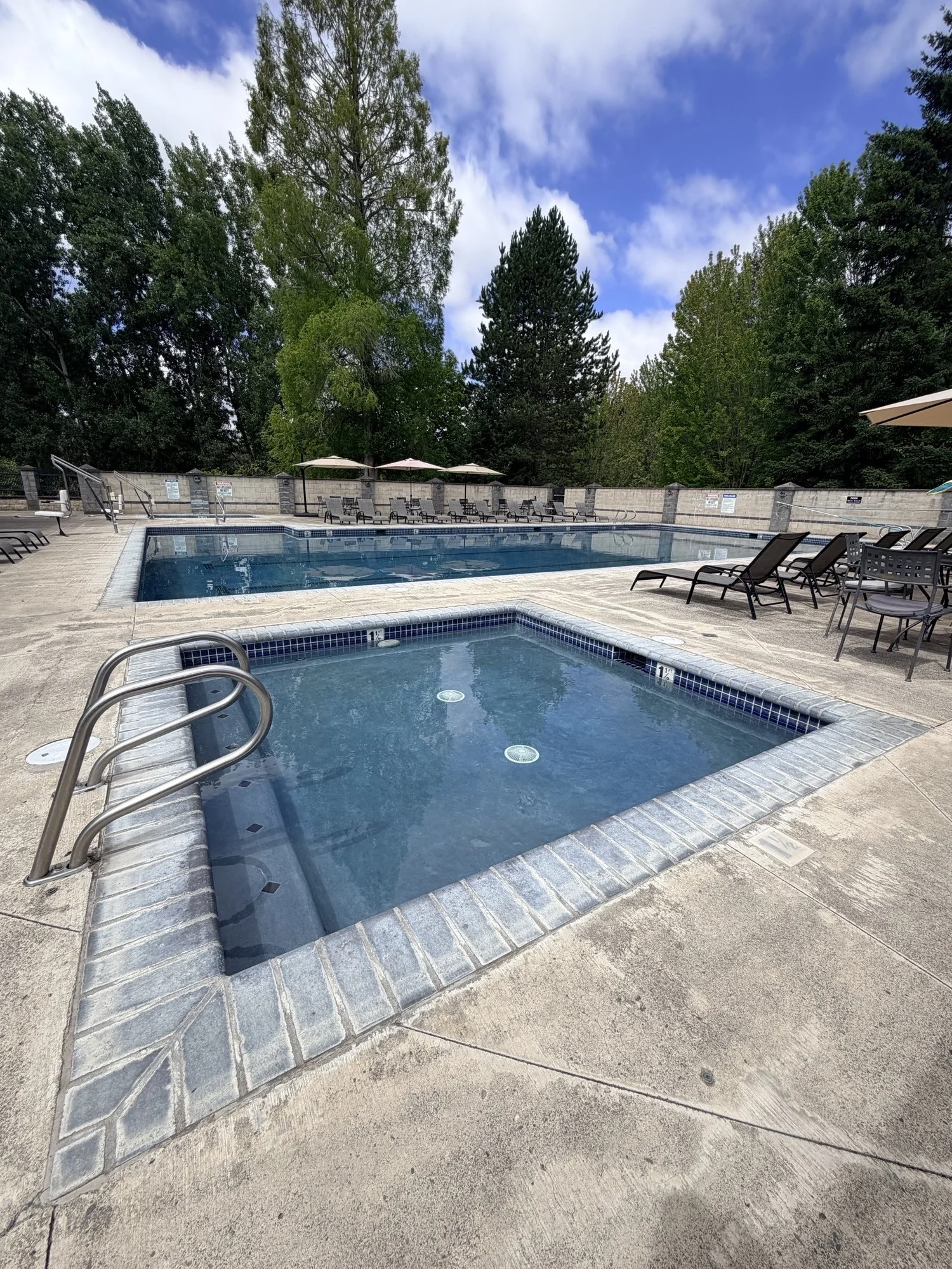 Pool 3.jpeg