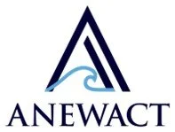 ANEWACT