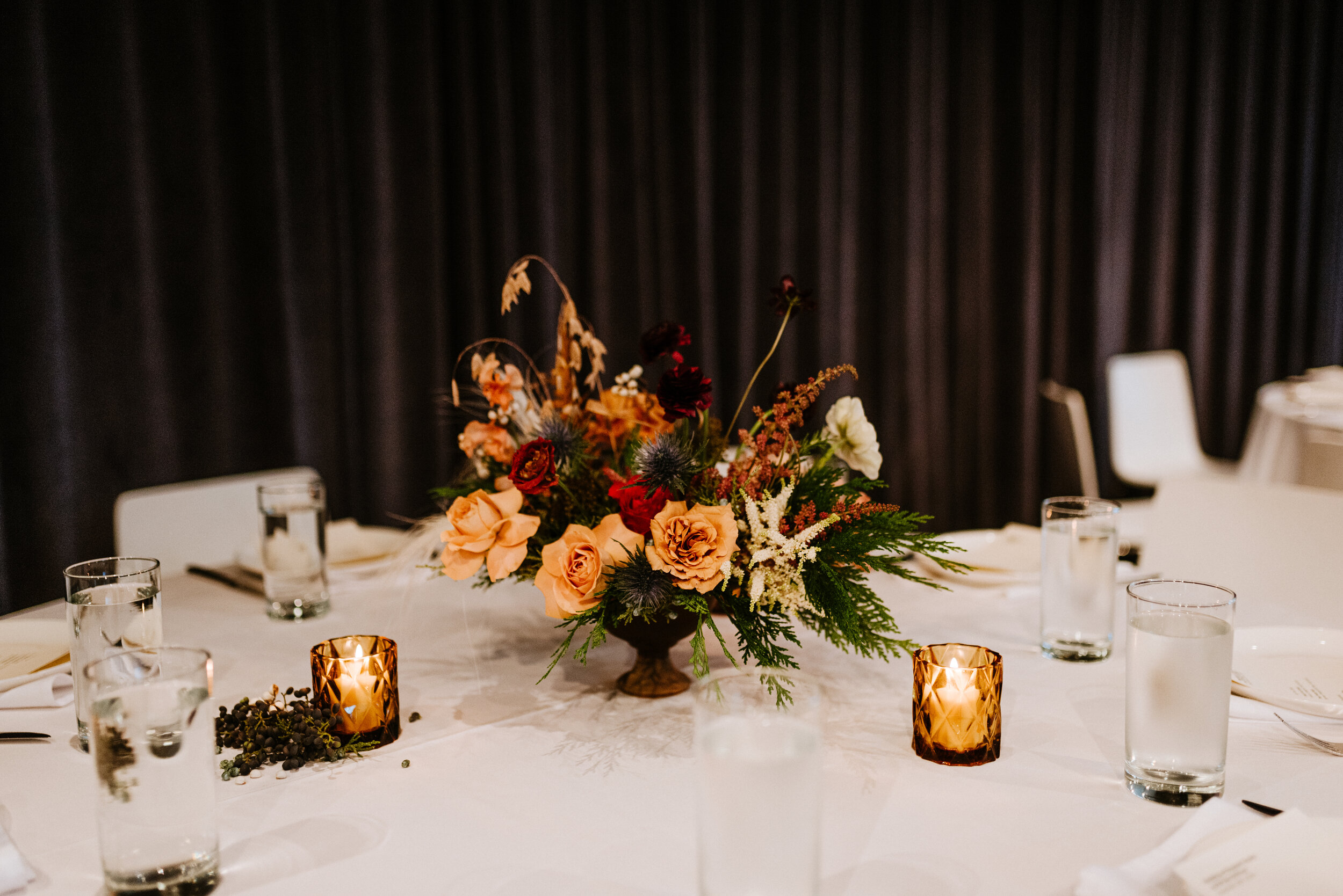 Blumen Floral Co. — Fullservice Floral Design in Austin, Texas