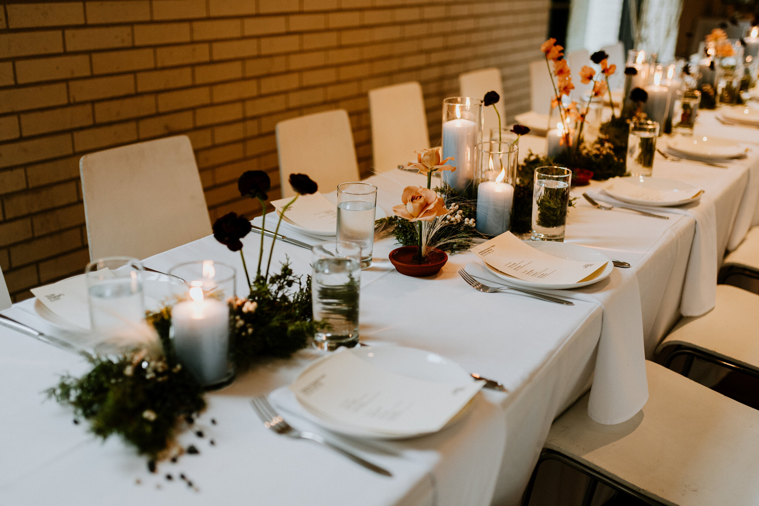 Blumen Floral Co. — Fullservice Floral Design in Austin, Texas