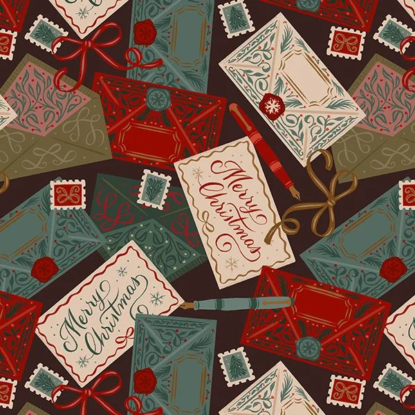 RABA-Christmas_CollectedLetters.jpg