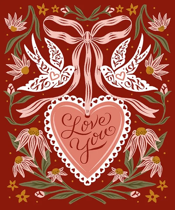 RABA-Vale_DovePaperHeart.jpg