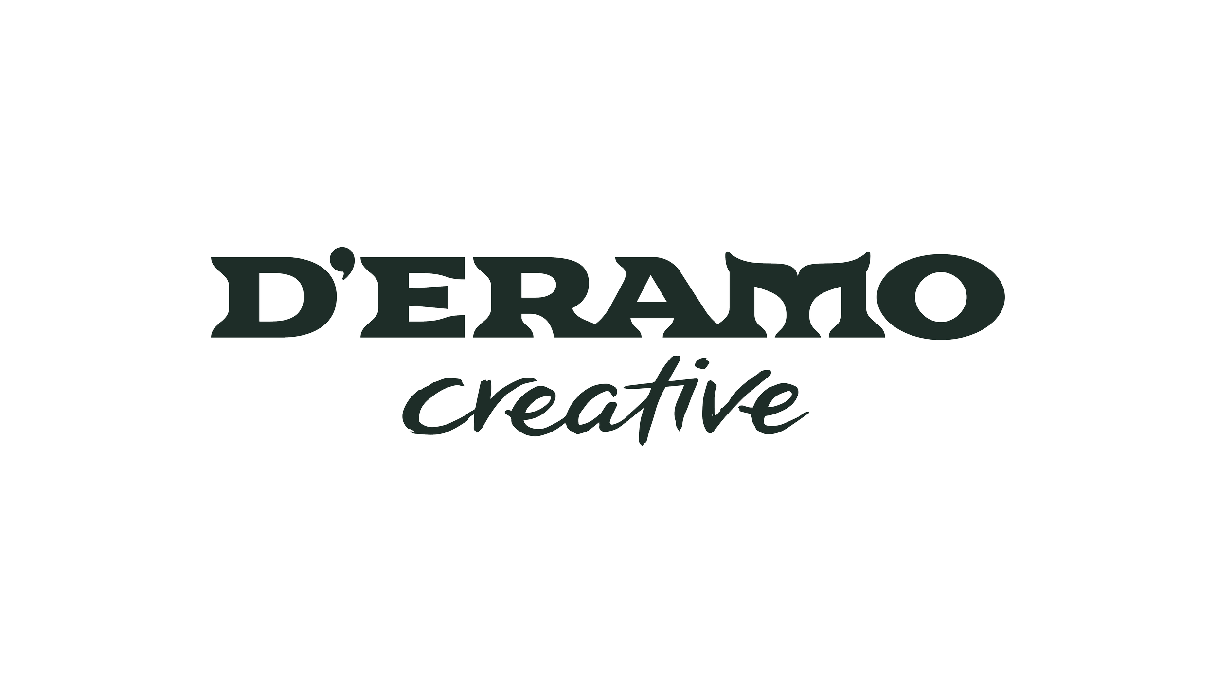 Logo_DEramo.png