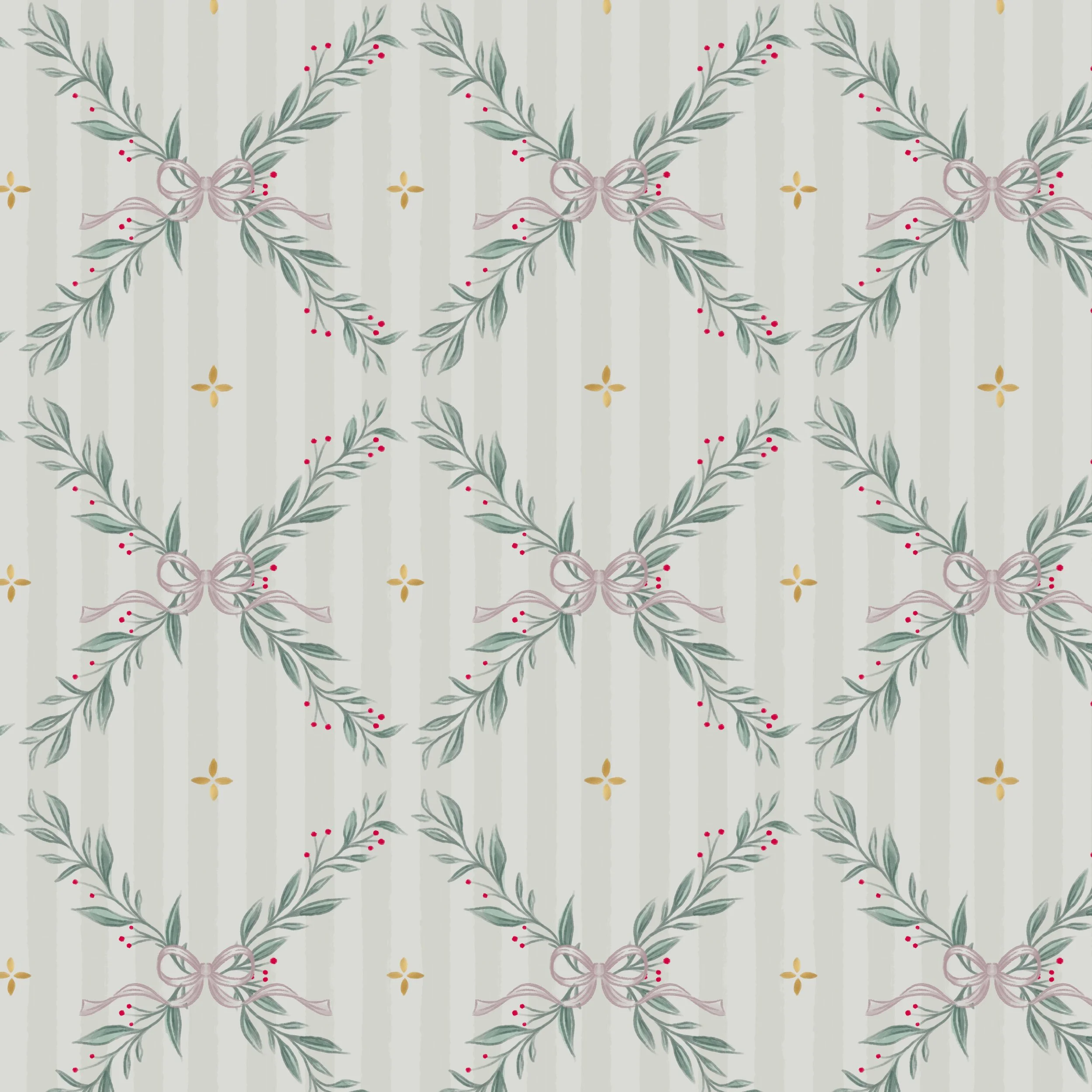 RABA-CMas_CotswoldLattice.jpg