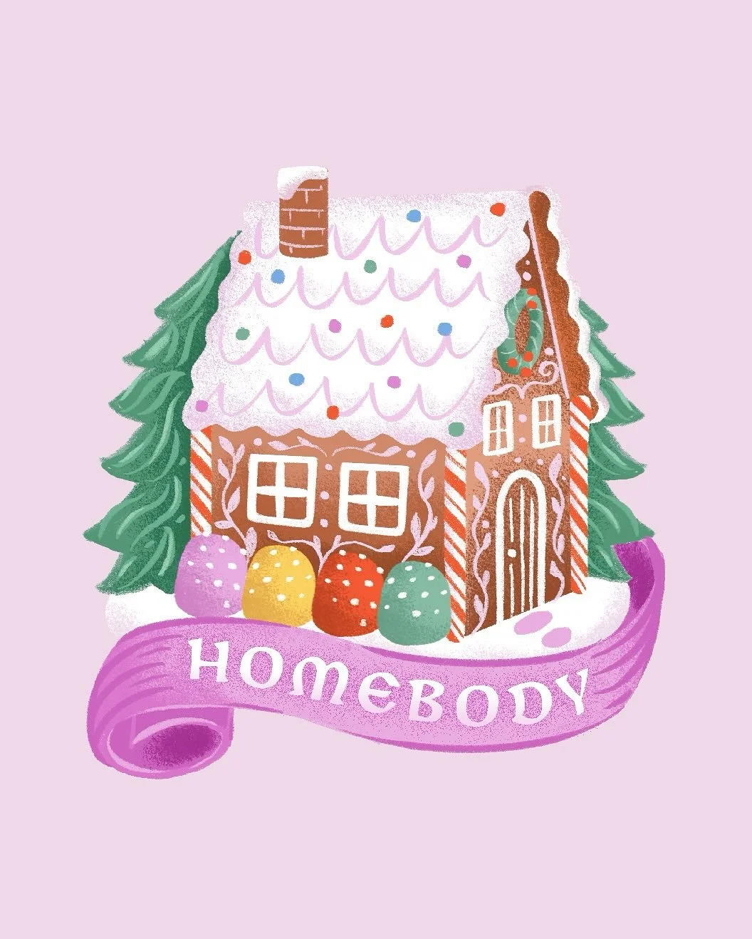 Doing a craft show every now and then is great, because it&rsquo;s one of the few times I can spend time making things I wish existed, and hope that they resonate with someone else. This year&rsquo;s theme is Serious Prints / Silly Stickers &ndash; a