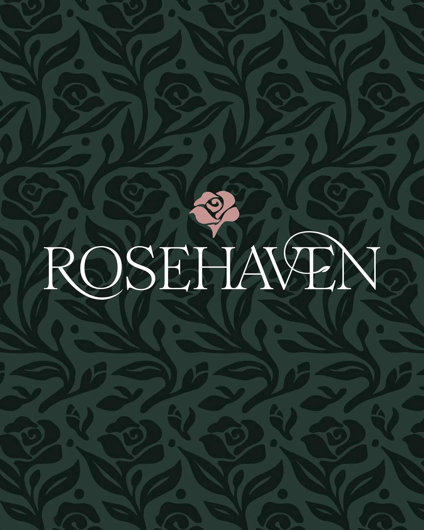 Those who know me best know that besides art + design, one of my passions is curating a home that is a welcoming place to host new and old friends and family. I&rsquo;ve always enjoyed hosting, but have felt an increased urgency for it over the past 