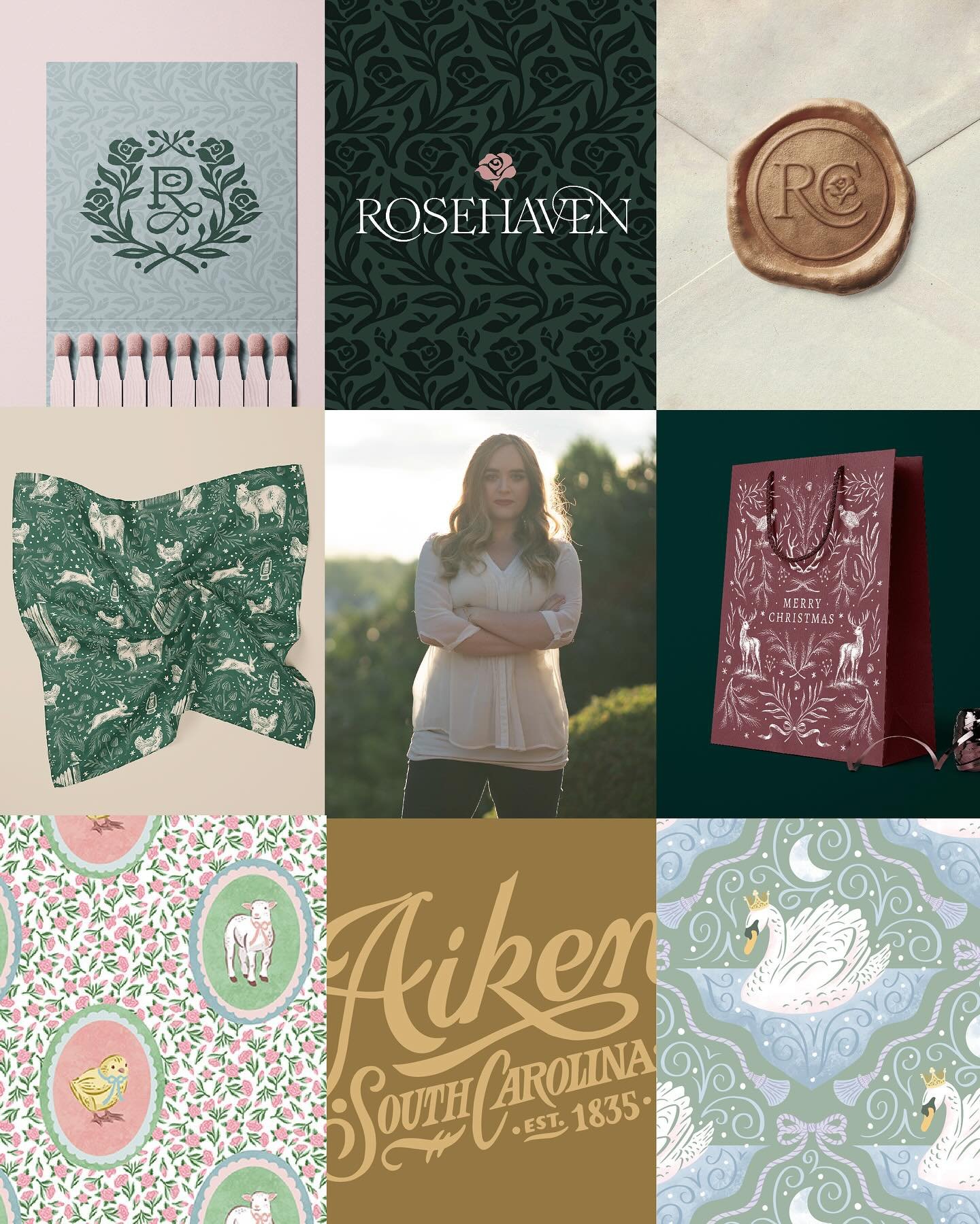 That&rsquo;s a wrap on 2025! Say what?

My first full year as a freelancer flew by, and it&rsquo;s been a joyful rollercoaster (good thing I&rsquo;m a thrill-ride enthusiast). I actually love the &lsquo;running the biz&rsquo; part &ndash; where my de