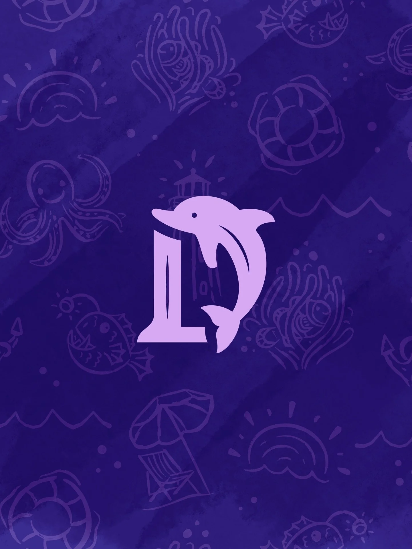 Sometimes, in the brand design process, not everything makes the final cut. And that&rsquo;s okay! 

The true magic of design is in collaboration. When the initial design doesn&rsquo;t feel 100% right, I work with my clients to make sure we get to th