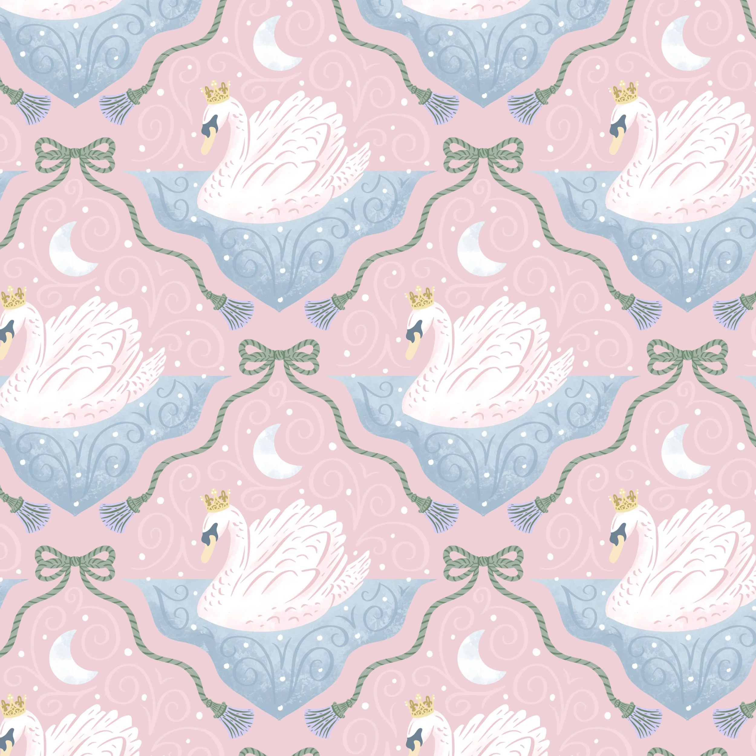 RABA-CMas_RococoWinterSwans-A.jpg
