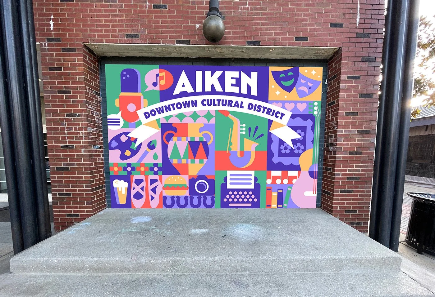 aikencultural_1.jpg