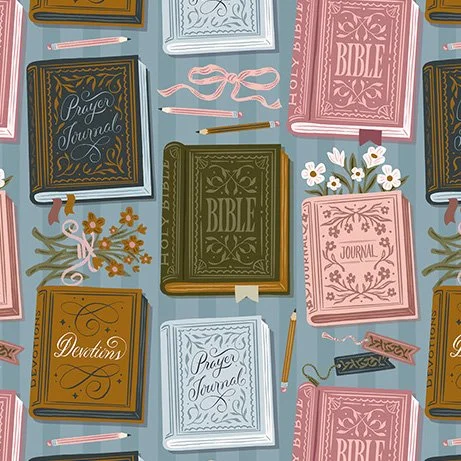 RABA-EVD_BibleBookRepeat.jpg
