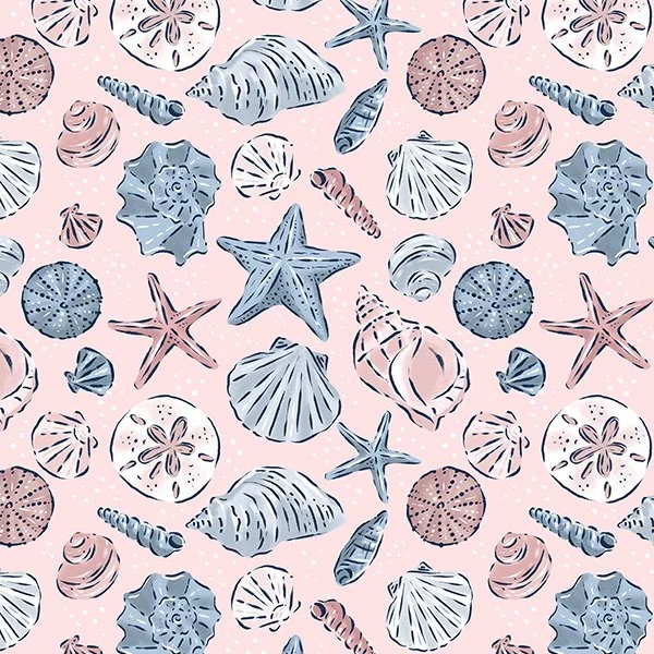RABA-EVD_CoastalHeartShells.jpg