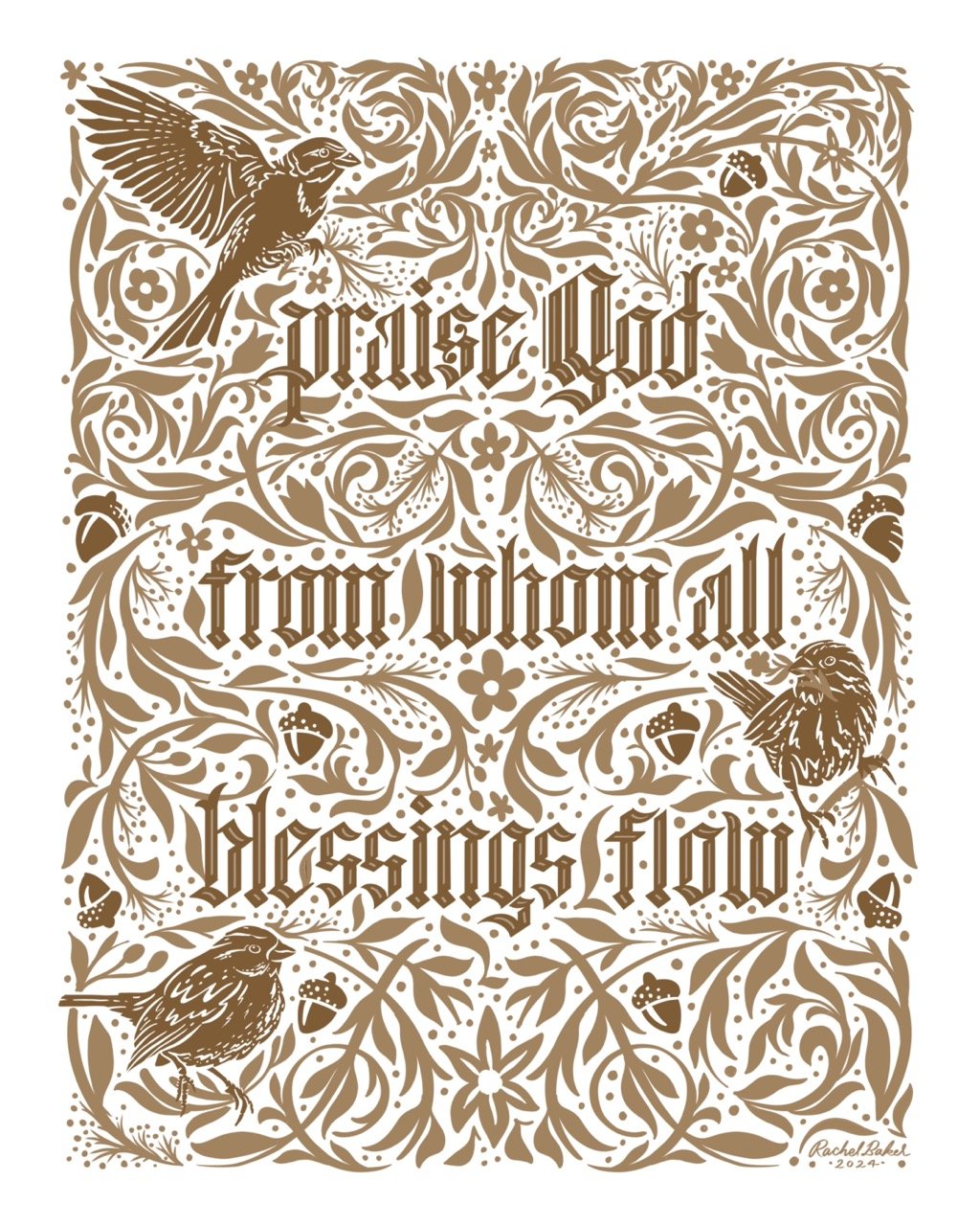 PraiseGod Large.jpeg