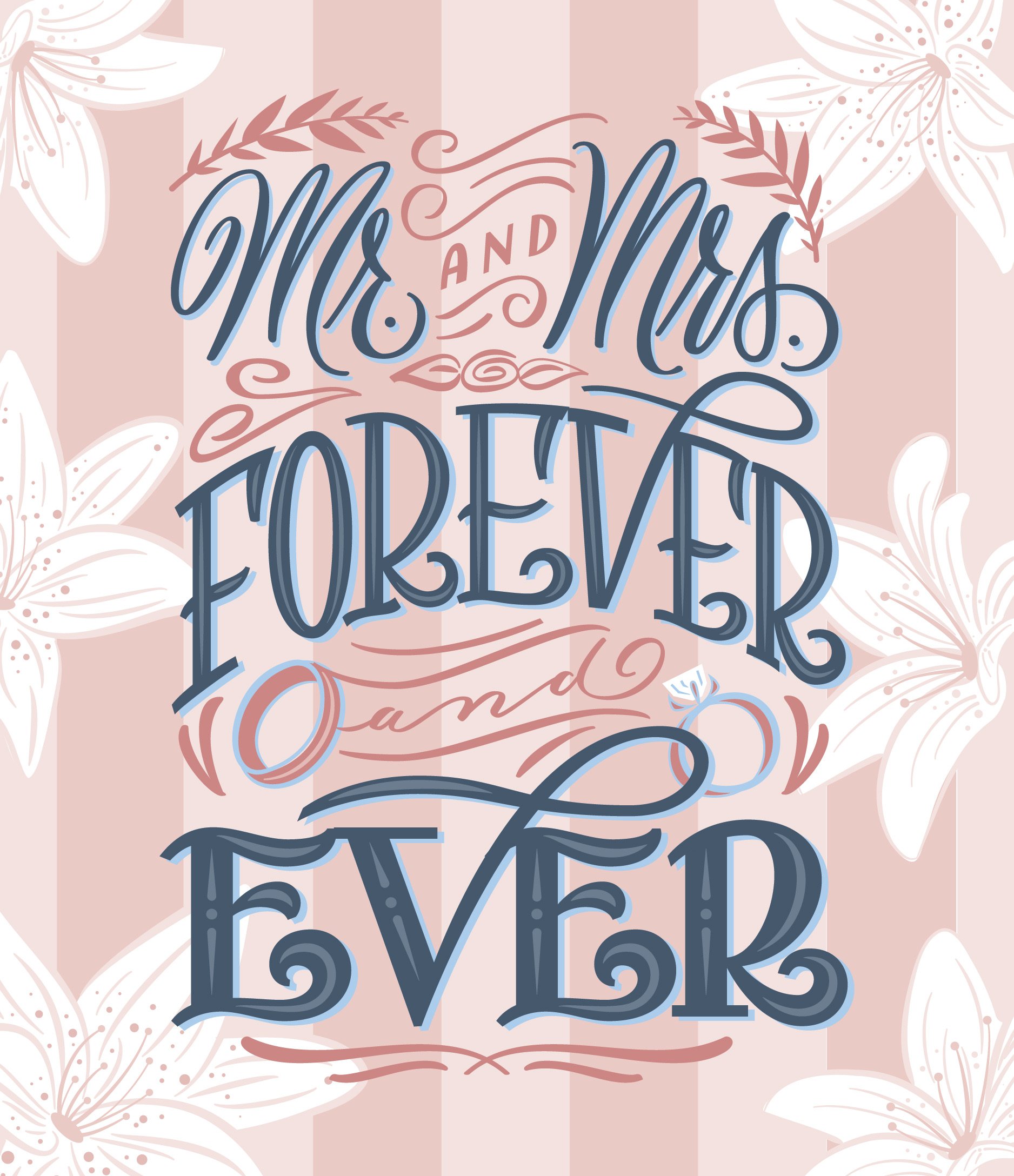 WeddingMrMrsForever.jpeg
