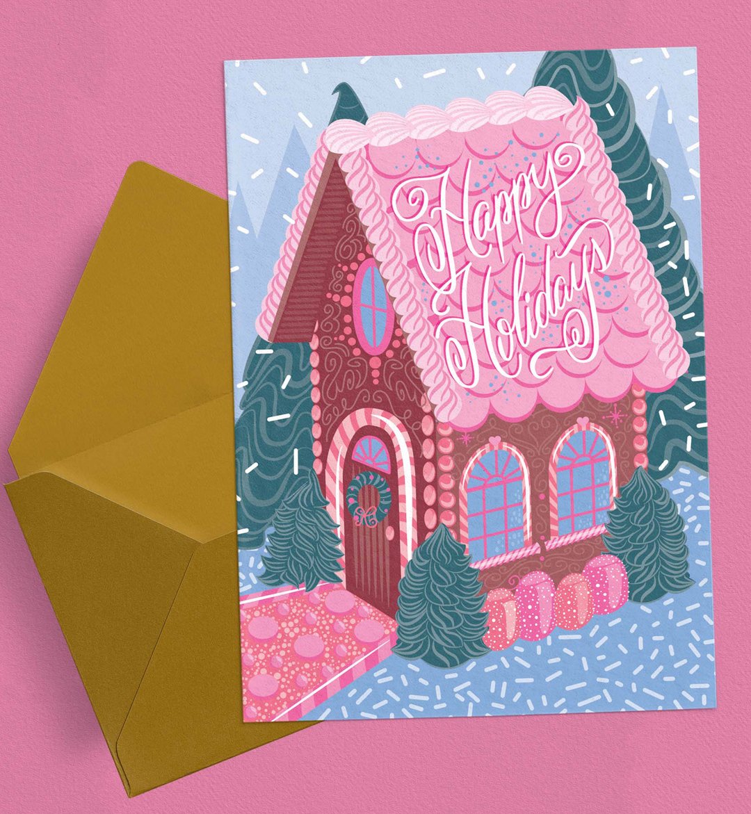 Gingerbread_HH_Card.jpeg