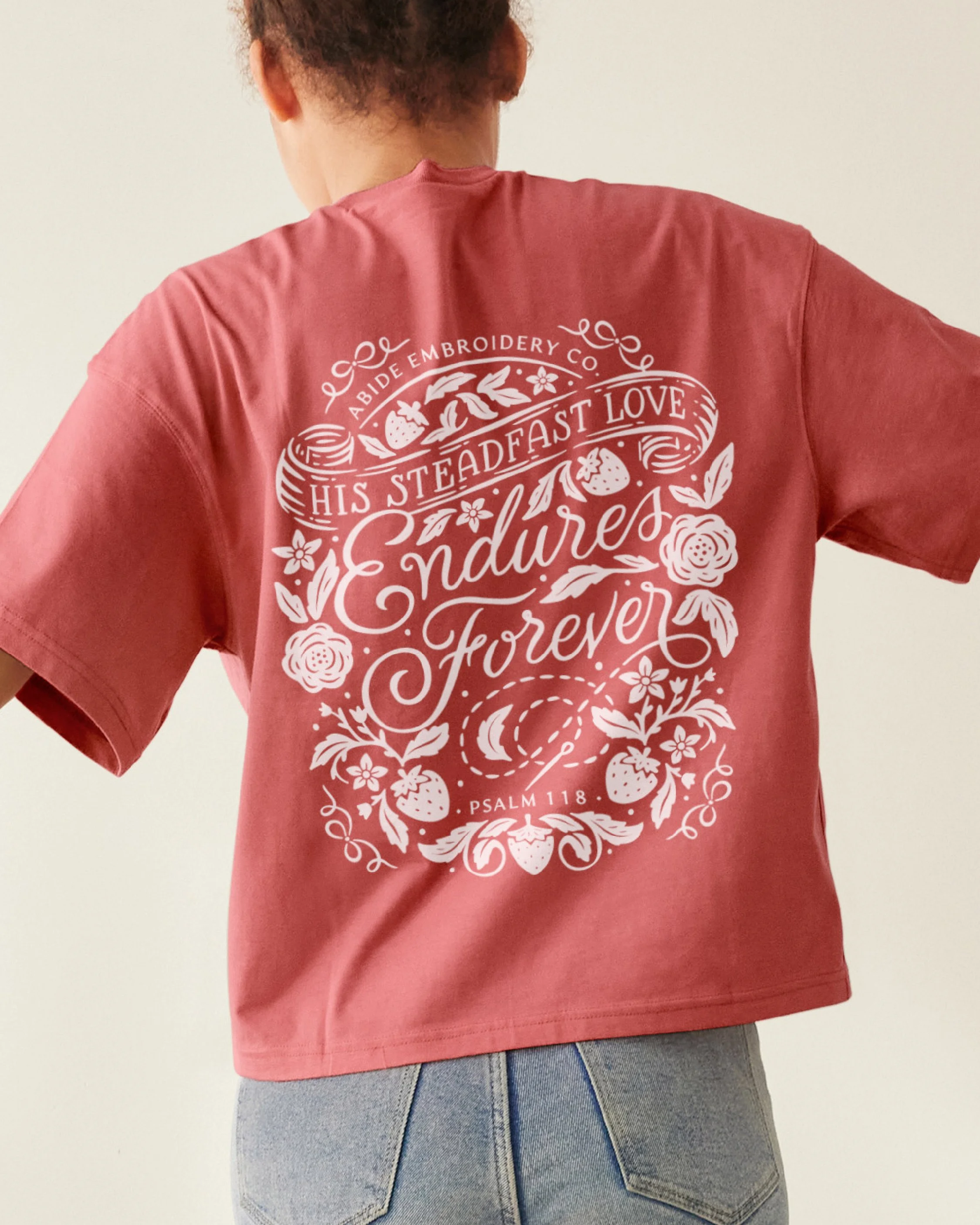 Abide_Tee1_Carousel_1080x1350-02.jpg