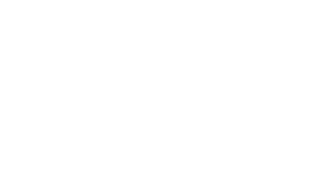 white Everglow Jewelry logo