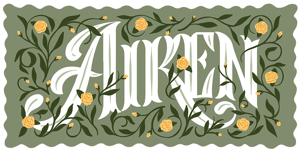 Mural_Aiken.png