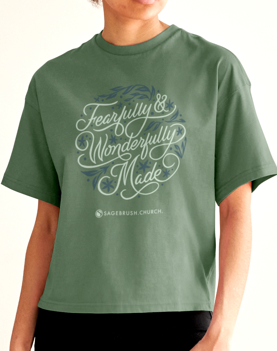 FearfullyTee1_Front.png