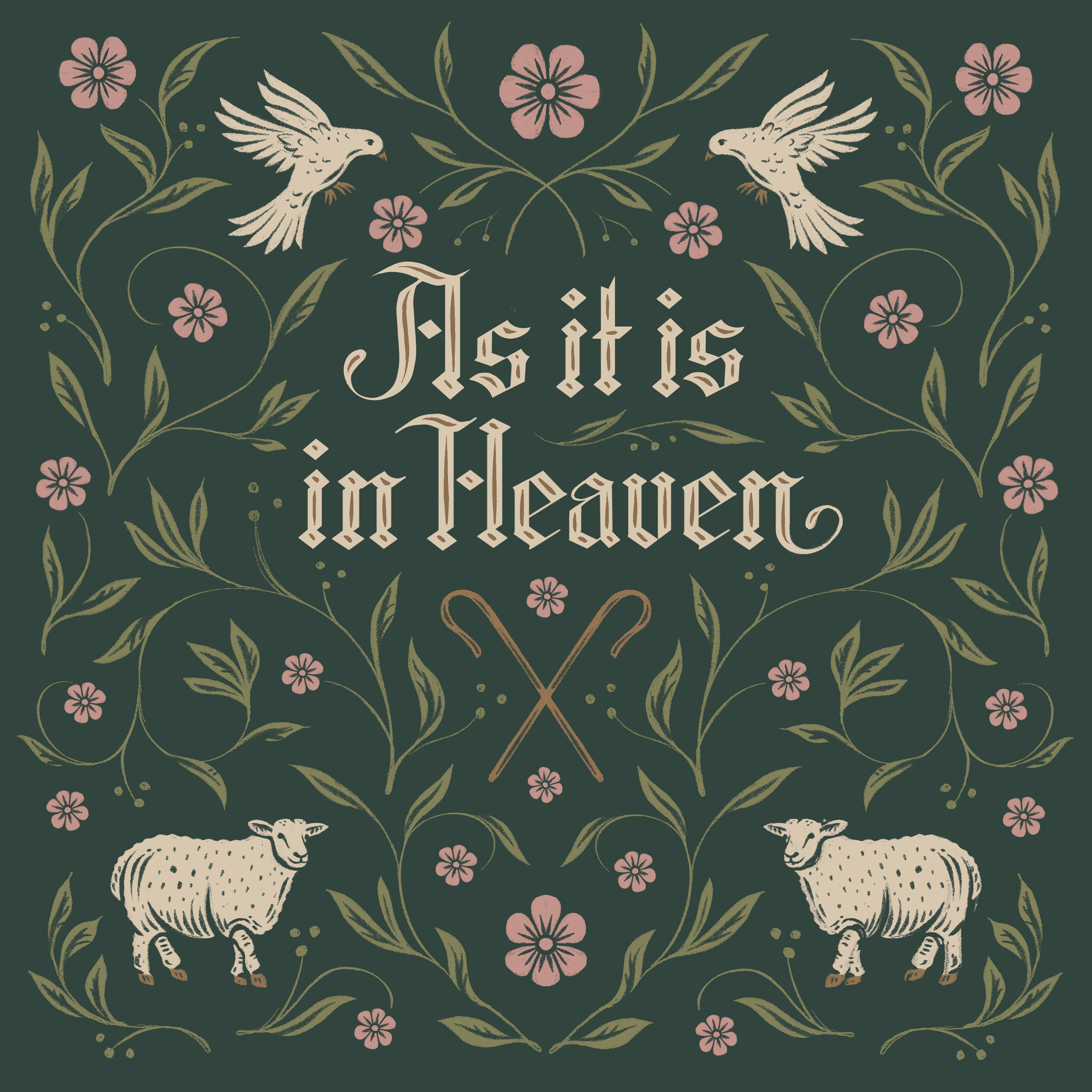 HeavenMural_art.jpg