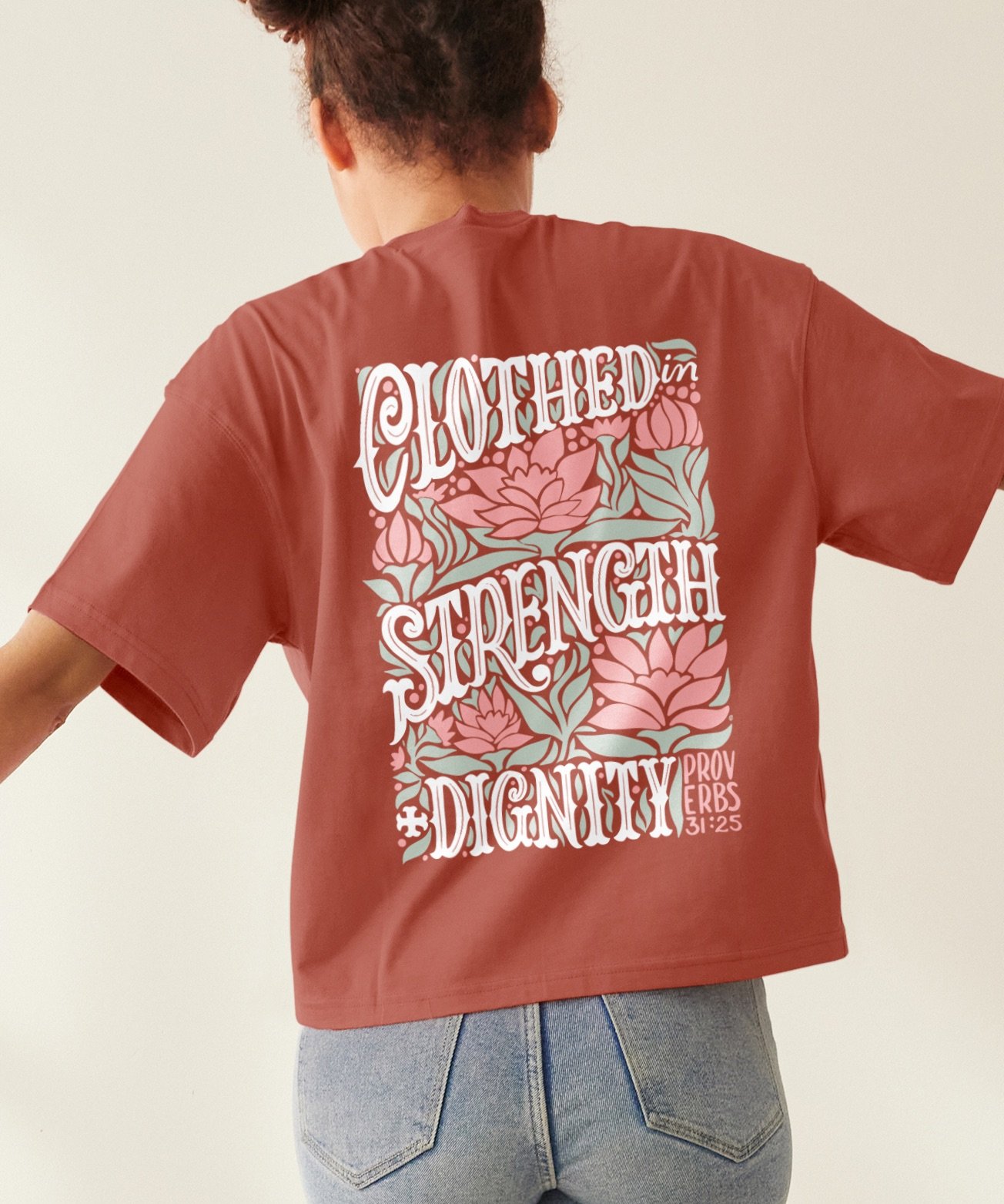 ProverbsTee2_Back.jpeg